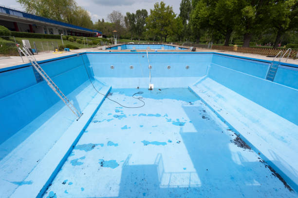 Best Sewage cleanup and water damage restoration  in Ojus, FL