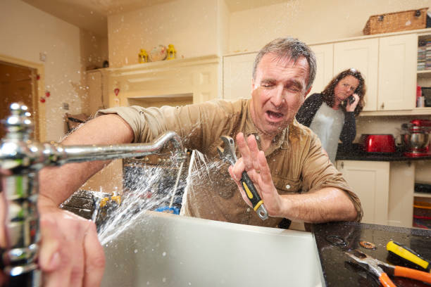Fire Damage Restoration in FL